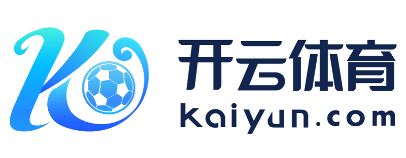河北省唐山市云开体育app下载官网